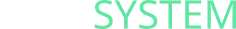 Datasystem